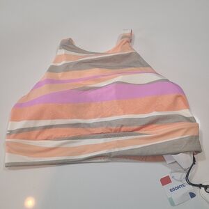 NWT Prana Swim Top in Assorted Sizes